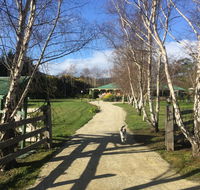 Green Gables BB - Travel Search