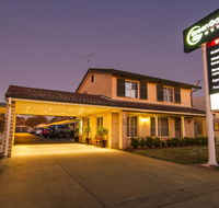 Green Gables Motel - Travel Search