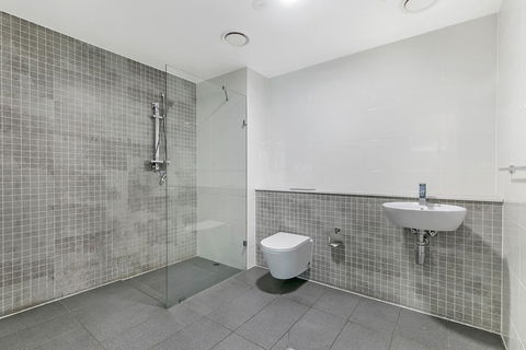Green Square: Stylish Cozy Apartment In SYDNEY - Travel Search 2