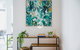 Green With Envy SC 1B Chic Apartment FREE WIFI - thumb 1