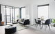 Green With Envy SC 1B Chic Apartment FREE WIFI - thumb 2