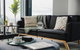 Green With Envy SC 1B Chic Apartment FREE WIFI - thumb 0