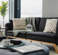 Green with Envy SC 1B Chic Apartment FREE WIFI - Tourism Guide
