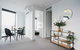 Green With Envy SC 1B Chic Apartment FREE WIFI - thumb 3