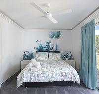 Greenwood Park Estate - Cruises Travel
