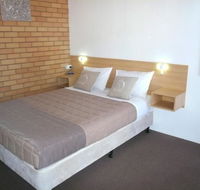 Grong Grong Motor Inn - Travel Search