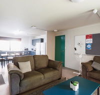 Guild House 6 Bedroom Flat - Travel Search