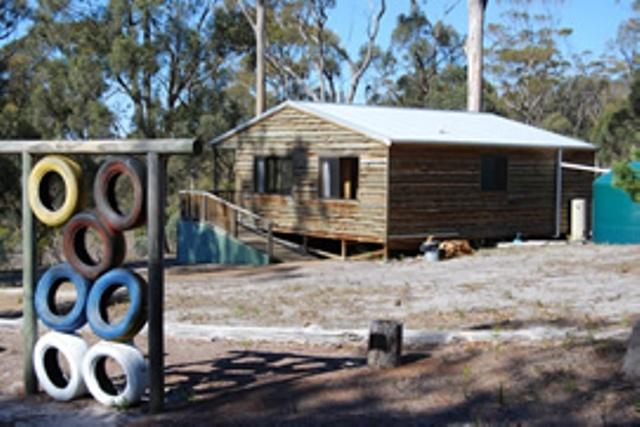 Little Swanport TAS Travel Search