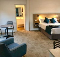 Gundagai Tourist Suites - Travel Agents