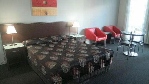 Gympie Muster Inn - Travel Search 2