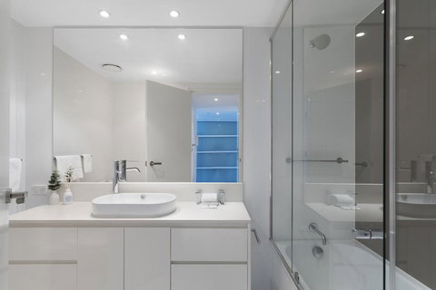 H-Residences - GCLR - Tourism Guide 3