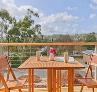 Hahndorf Haven-Central Hahndorf - Tourism Guide