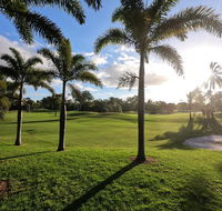 Halliday Bay Resort - Travel Search