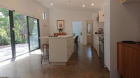 Book Hamelin Bay Accommodation Vacations Travel Search Travel Search