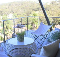 Hamptons By The Bay  Nelson Bay - Tourism Guide