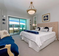 Hamptons Retreat  Unit 259B Pacific Blue - Travel Search