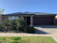 Happy Hours Guaranteed