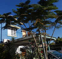 Happytourcairns sharehouse - Tourism Guide