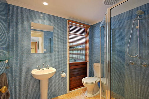 Harkaway Holiday House Byron Bay - Travel Agents 3