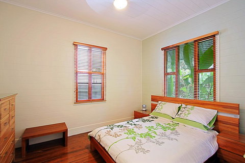 Harkaway Holiday House Byron Bay - Travel Agents 2