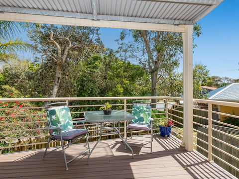 Hastings Cove Apartments - Tweed Coast Holidays - Travel Agents 1