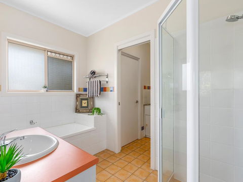 Hastings Cove Apartments - Tweed Coast Holidays - Travel Agents 3