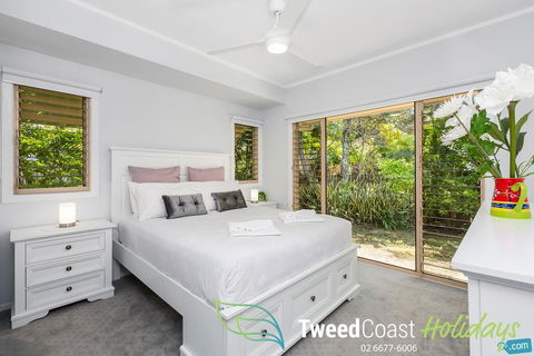 Hastings Cove Apartments - Tweed Coast Holidays - Travel Agents 0