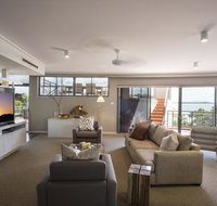Hastings Park Apartment 3