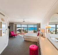 Hastings Park Apartment 4