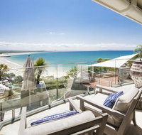 Hastings Park Apartment 5