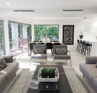 Hastings Park Apartment 7