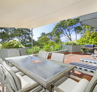 Hastings Park Apartment 8
