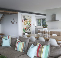 Hastings Park Penthouse 6