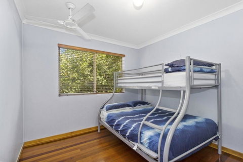 Hastings Point Holiday Heaven - Travel Search 3