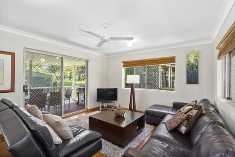 Hastings Point Holiday Heaven - Travel Search 1