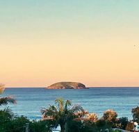 HAVEN OCEANA - Cruises Travel