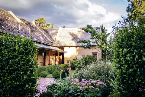 Hawthorn Villa Stables - Travel Search 0