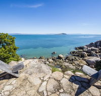 Headland Hideaway - Travel Search
