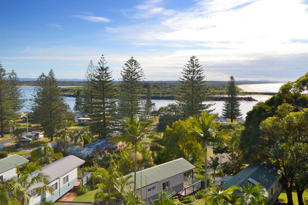 The Hatch NSW Travel Agents