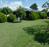 Headley's Cottage - Travel Agents