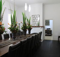 Healesville Garden Accommodation Houses - Tourism Guide