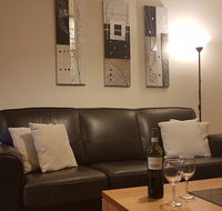 Healesville Schofield Cottage - Tourism Guide