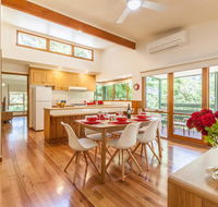 Healesville Selfie - self contained house - Tourism Guide