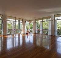 Heart  Soul Retreats - Travel Agents