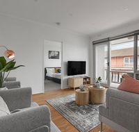 Heart of Ormond Apartment by Ready Set Host - Travel Agents