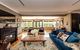 Hedge House - Luxury, Space, Style, Great Location - thumb 0