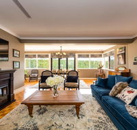 Hedge House - luxury space style great location - Cruises Travel