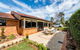 Hedge House - Luxury, Space, Style, Great Location - thumb 2