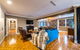 Hedge House - Luxury, Space, Style, Great Location - thumb 3