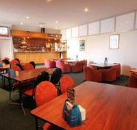 Heemskirk Motor Hotel